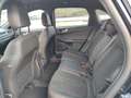 Ford Kuga 2,5 Duratec FHEV ST-Line X Aut. Schwarz - thumbnail 10