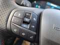Ford Kuga 2,5 Duratec FHEV ST-Line X Aut. Schwarz - thumbnail 15