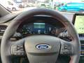 Ford Kuga 2,5 Duratec FHEV ST-Line X Aut. Schwarz - thumbnail 14
