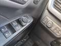 Ford Kuga 2,5 Duratec FHEV ST-Line X Aut. Schwarz - thumbnail 17
