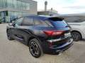 Ford Kuga 2,5 Duratec FHEV ST-Line X Aut. Schwarz - thumbnail 3