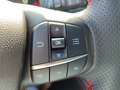 Ford Kuga 2,5 Duratec FHEV ST-Line X Aut. Schwarz - thumbnail 15