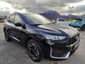 Ford Kuga 2,5 Duratec FHEV ST-Line X Aut. Schwarz - thumbnail 6