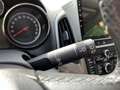 Opel Astra Sports Tourer 1.4 Turbo Cosmo | PDC VOOR EN ACHTER Grijs - thumbnail 17