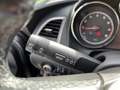 Opel Astra Sports Tourer 1.4 Turbo Cosmo | PDC VOOR EN ACHTER Grijs - thumbnail 16