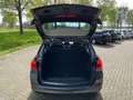 Opel Astra Sports Tourer 1.4 Turbo Cosmo | PDC VOOR EN ACHTER Grijs - thumbnail 26