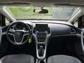 Opel Astra Sports Tourer 1.4 Turbo Cosmo | PDC VOOR EN ACHTER Grijs - thumbnail 21