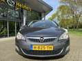 Opel Astra Sports Tourer 1.4 Turbo Cosmo | PDC VOOR EN ACHTER Grijs - thumbnail 32