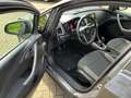 Opel Astra Sports Tourer 1.4 Turbo Cosmo | PDC VOOR EN ACHTER Grijs - thumbnail 4
