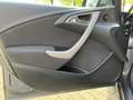 Opel Astra Sports Tourer 1.4 Turbo Cosmo | PDC VOOR EN ACHTER Grijs - thumbnail 19