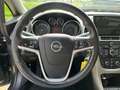 Opel Astra Sports Tourer 1.4 Turbo Cosmo | PDC VOOR EN ACHTER Grijs - thumbnail 13