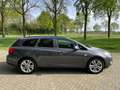 Opel Astra Sports Tourer 1.4 Turbo Cosmo | PDC VOOR EN ACHTER Grijs - thumbnail 2