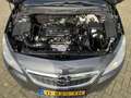 Opel Astra Sports Tourer 1.4 Turbo Cosmo | PDC VOOR EN ACHTER Grijs - thumbnail 31