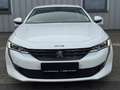 Peugeot 508 SW Active Automatik Spur Digi-Tac LED Blanco - thumbnail 5