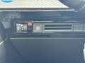 Peugeot 508 SW Active Automatik Spur Digi-Tac LED Blanco - thumbnail 25