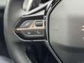 Peugeot 508 SW Active Automatik Spur Digi-Tac LED Blanco - thumbnail 16