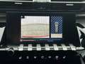 Peugeot 508 SW Active Automatik Spur Digi-Tac LED Blanco - thumbnail 27