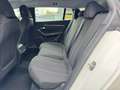 Peugeot 508 SW Active Automatik Spur Digi-Tac LED Blanco - thumbnail 13