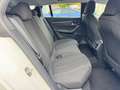 Peugeot 508 SW Active Automatik Spur Digi-Tac LED Blanco - thumbnail 33