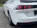 Peugeot 508 SW Active Automatik Spur Digi-Tac LED Blanco - thumbnail 36