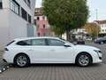 Peugeot 508 SW Active Automatik Spur Digi-Tac LED Blanco - thumbnail 7