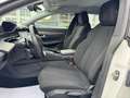 Peugeot 508 SW Active Automatik Spur Digi-Tac LED Blanco - thumbnail 12