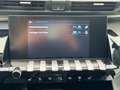 Peugeot 508 SW Active Automatik Spur Digi-Tac LED Blanco - thumbnail 29