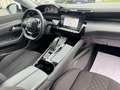 Peugeot 508 SW Active Automatik Spur Digi-Tac LED Blanco - thumbnail 31