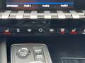 Peugeot 508 SW Active Automatik Spur Digi-Tac LED Blanco - thumbnail 22