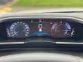 Peugeot 508 SW Active Automatik Spur Digi-Tac LED Blanco - thumbnail 18