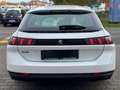 Peugeot 508 SW Active Automatik Spur Digi-Tac LED Blanco - thumbnail 9