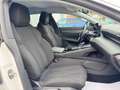 Peugeot 508 SW Active Automatik Spur Digi-Tac LED Blanco - thumbnail 32