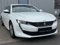 Peugeot 508 SW Active Automatik Spur Digi-Tac LED Blanco - thumbnail 6