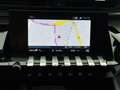 Peugeot 508 SW Active Automatik Spur Digi-Tac LED Blanco - thumbnail 28