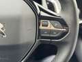 Peugeot 508 SW Active Automatik Spur Digi-Tac LED Blanco - thumbnail 17