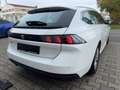 Peugeot 508 SW Active Automatik Spur Digi-Tac LED Blanco - thumbnail 8