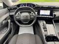 Peugeot 508 SW Active Automatik Spur Digi-Tac LED Blanco - thumbnail 14
