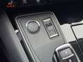 Peugeot 508 SW Active Automatik Spur Digi-Tac LED Blanco - thumbnail 24
