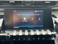 Peugeot 508 SW Active Automatik Spur Digi-Tac LED Blanco - thumbnail 20