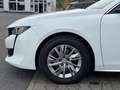 Peugeot 508 SW Active Automatik Spur Digi-Tac LED Blanco - thumbnail 2