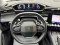 Peugeot 508 SW Active Automatik Spur Digi-Tac LED Blanco - thumbnail 15
