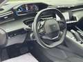 Peugeot 508 SW Active Automatik Spur Digi-Tac LED Blanco - thumbnail 11