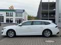 Peugeot 508 SW Active Automatik Spur Digi-Tac LED Blanco - thumbnail 1