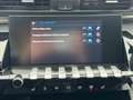 Peugeot 508 SW Active Automatik Spur Digi-Tac LED Blanco - thumbnail 21