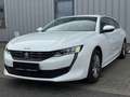Peugeot 508 SW Active Automatik Spur Digi-Tac LED Blanco - thumbnail 3