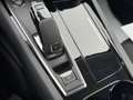 Peugeot 508 SW Active Automatik Spur Digi-Tac LED Blanco - thumbnail 23