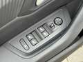 Peugeot 508 SW Active Automatik Spur Digi-Tac LED Blanco - thumbnail 26