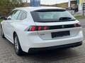 Peugeot 508 SW Active Automatik Spur Digi-Tac LED Blanco - thumbnail 10