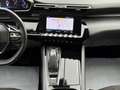 Peugeot 508 SW Active Automatik Spur Digi-Tac LED Blanco - thumbnail 19
