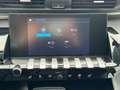 Peugeot 508 SW Active Automatik Spur Digi-Tac LED Blanco - thumbnail 30